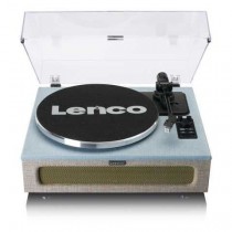 Lenco LS-440BUBG